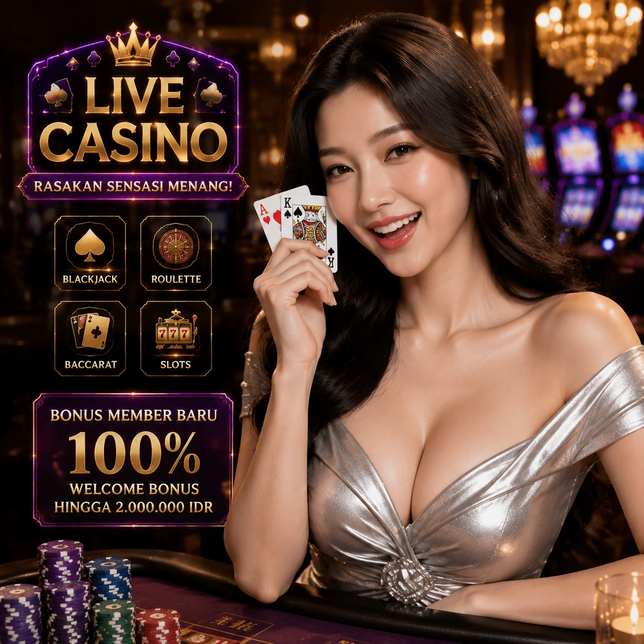 citibet88