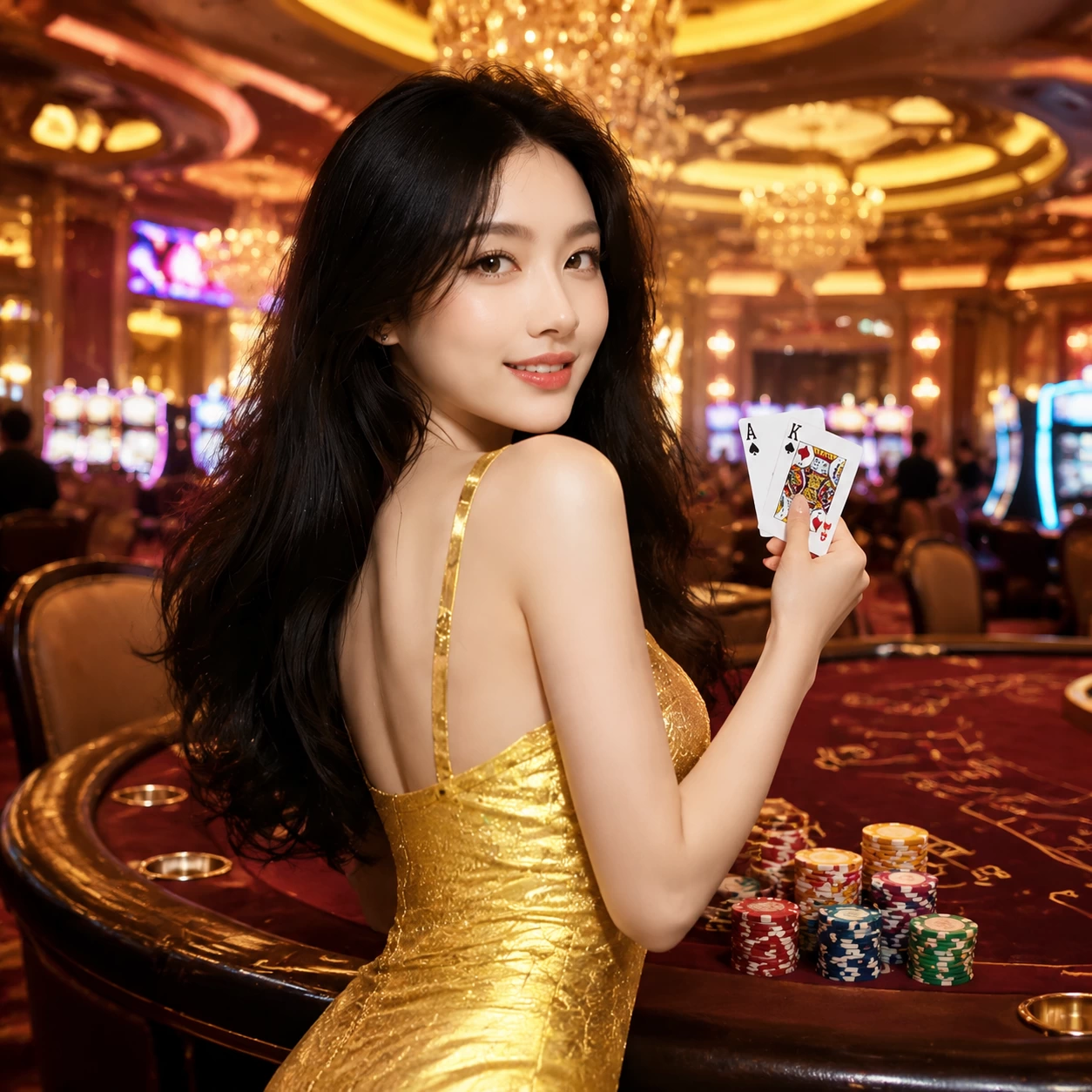 citibet88