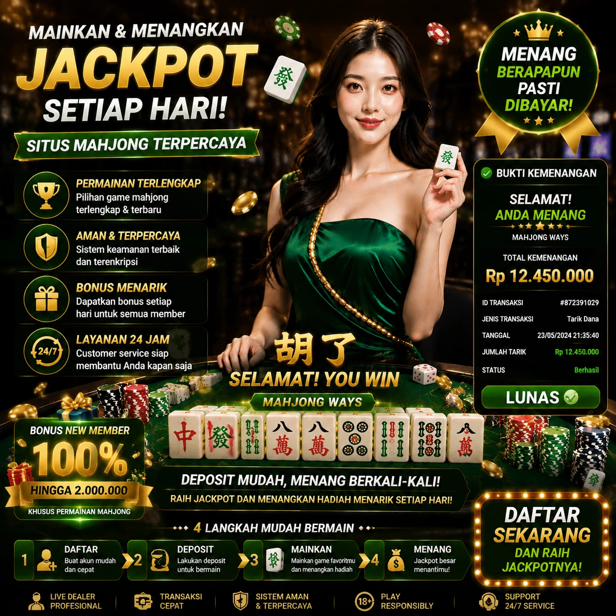 citibet88