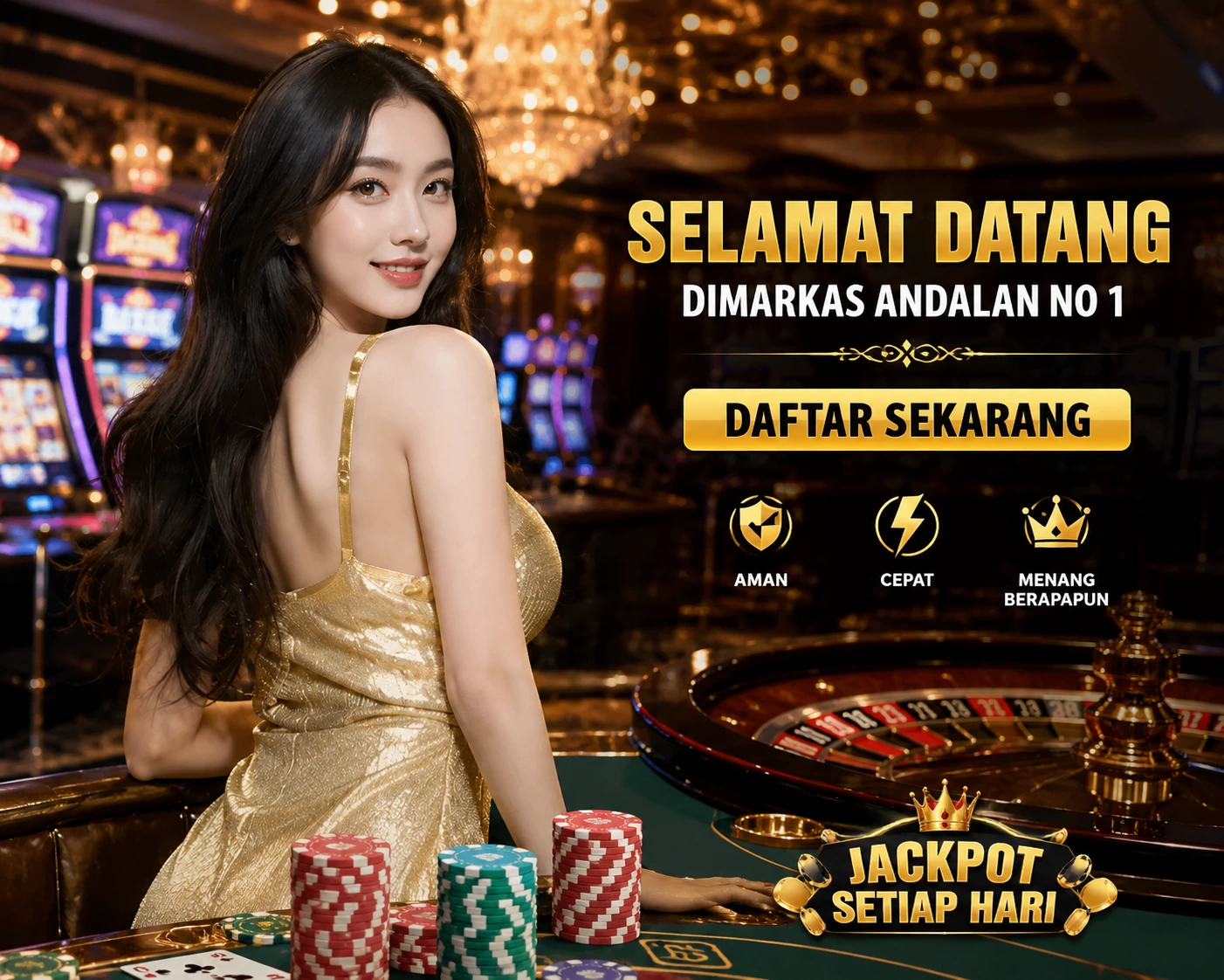 citibet88